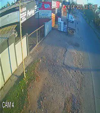 Alertas Transito On Twitter Video Rt Charliegonza Cuatro J Venes