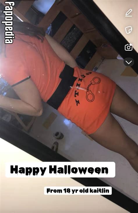 Mrs Kaitlinhawes Nude Leaks Photo 10471065 Fapopedia