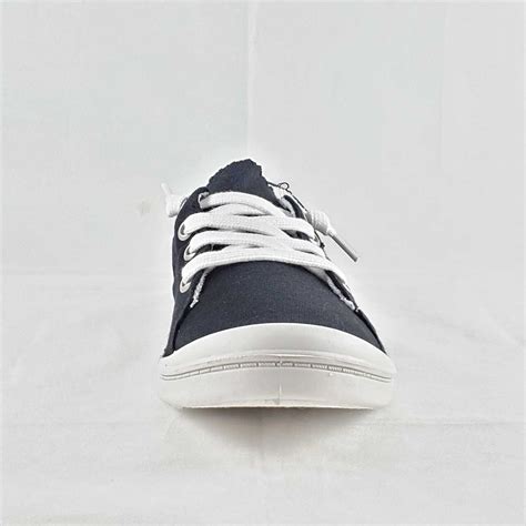 Zig Casual Sneakers - Craze Fashion