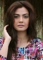 SANDEEPA VIRK Nude AZNude