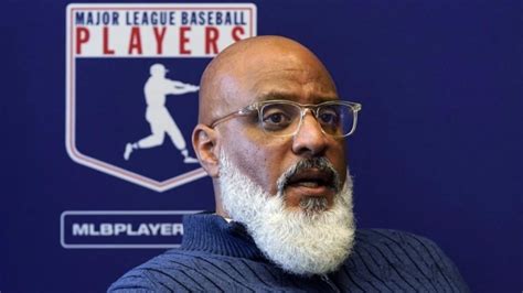 Mlbpa Says Shorter Pitch Clock To Blame For Pitcher Injuries Tsn Ca