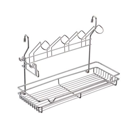 Барные стойки, рейлинги, сушки для посуды и другие аксессуары для кухни