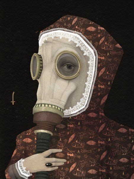 Сатирикон #satyric