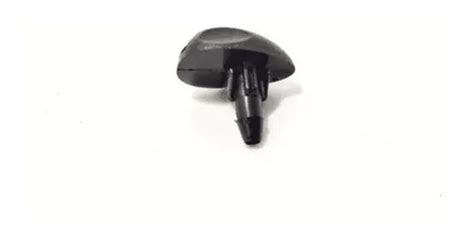 Esguicho Burucutu Limpador Sandero 2021 Renault 289307214r | Frete grátis