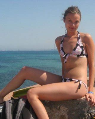 Vacation Wife Porn Pics Pictoa