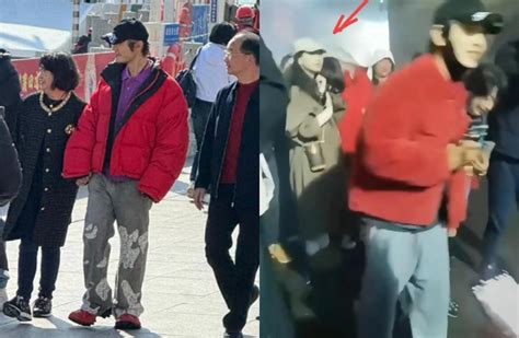 Kho Nh Kh C Nghi Hu Nh Hi U Minh H N G N V I Hot Girl Ang Mang B U L M Vi C C Bi T Cho A