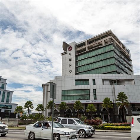 Car Rental Kota Kinabalu What To Know Before Renting A Car In Sabah