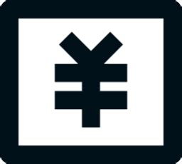 "cny 1" Icon - Download for free – Iconduck