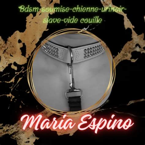 I Take Care Of My Master Part Masked Porn Feat Mariaespino By Faphouse Xhamster