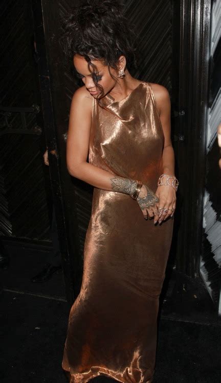 Boob Lover Tumblr Tumbex