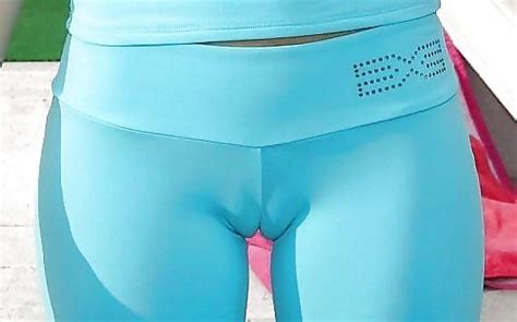 Camel Toe Girls Porn Pictures Xxx Photos Sex Images Pictoa