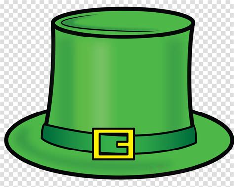 Png Skull Png Png Files St Patrick S Day Png Clovers Png Skull With