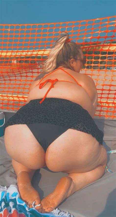 Wanna Fuck On The Beach Nudes By Icehouse