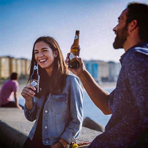 🤗 Show your friends you care with... - Casa España Vietnam