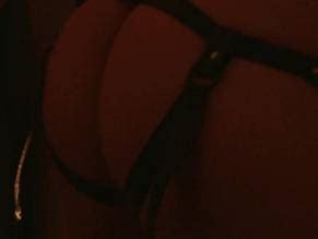 Lip Service Nude Scenes Aznude