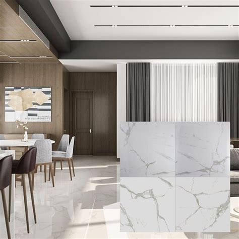 Turkish Marble Floor Tiles Flooring Guide By Cinvex