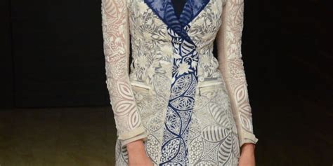 Kajal Aggarwal Hot Sizzling Stills And Photos Galleries HD