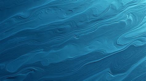 Premium AI Image | neptune surface texture background