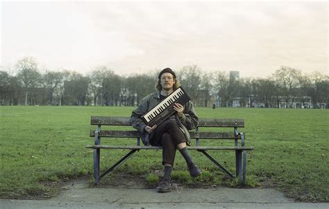 See Mannequin Pussy Reveal Visuals For Drunk II Announce New Album