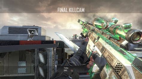 I HIT The MOST INSANE BOUNCE TRICKSHOTS On BLACK OPS 2 BO2 Plutonium