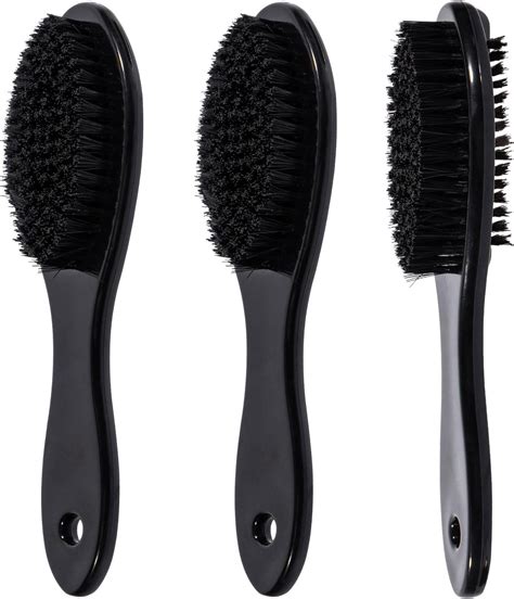 Amazon 2 Pcs Handle Grip Nail Brushes For Cleaning Beomeen Long