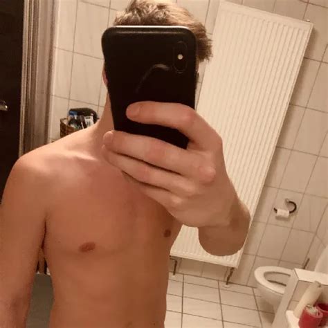 Marouzo Free Gay Porn Video Cb XHamster XHamster