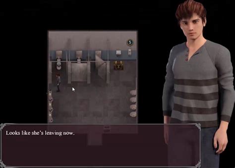 Gameplay Lust Epidemic Sex Game Highlights Fapcat