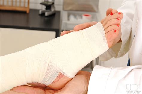 Hot Legs And Feet Clanddi Jinkcego Pornpics