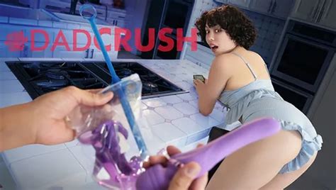 Free All Free Sex Porn Videos XHamster