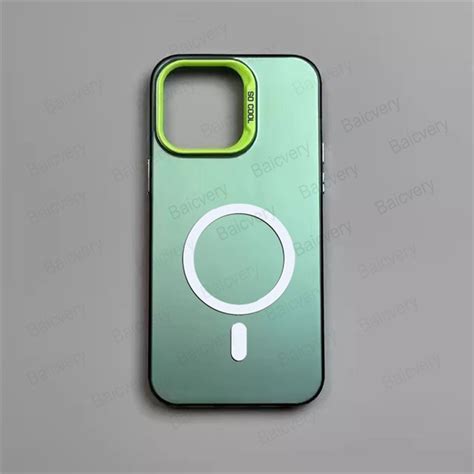 Casing For Infinix Smart X Hot I X X B Colorful Anti Fingerprint Imd Cover With