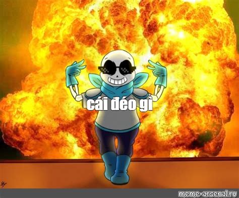 Meme What The Fuck All Templates Meme Arsenal