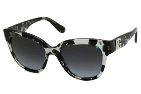 Culos De Sol Dolce Gabbana Dg G