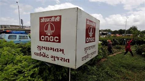 Ongc Q2 Results Consolidated Net Profit Soars 142 Yoy To Rs 16 553 Crore