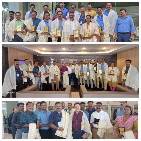 Athira Murali Hr Professional On Linkedin Msil Contest Winners