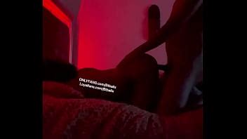 Real Sex Fight Videos XVIDEOS