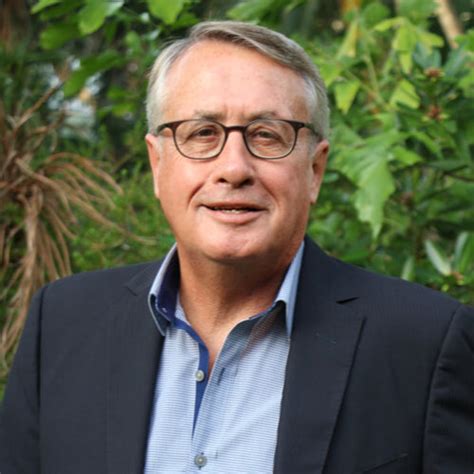 wayne swan michael west