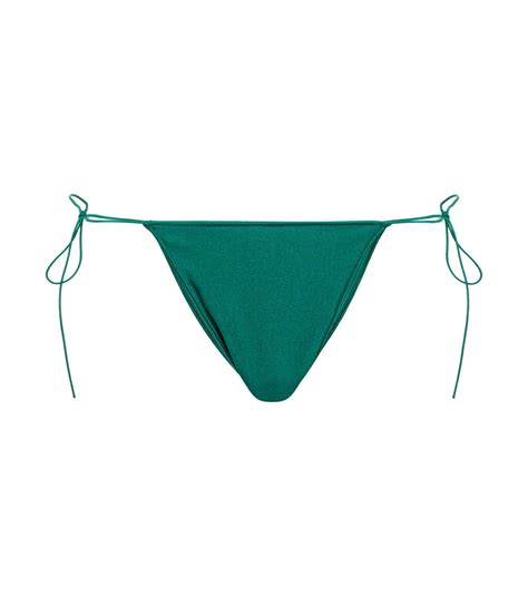 Tropic Of C The C Bikini Bottoms Tropic Of C