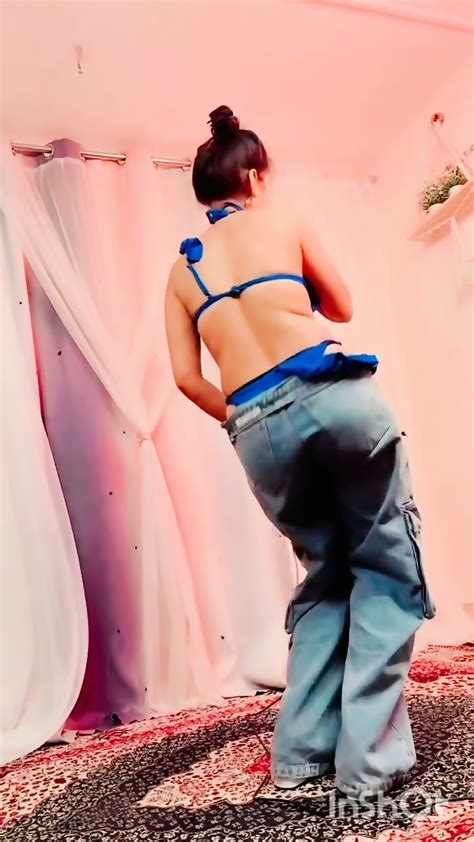 Instagram Hot Model Zebabi99