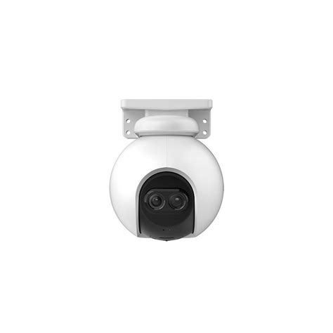 EZVIZ CS-C8PF - 1080P - FutureSpace