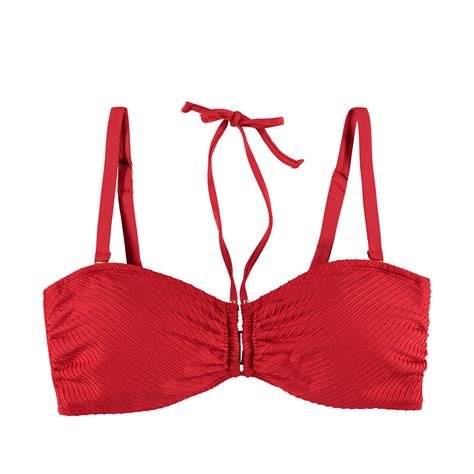 Bandeau Top KALA Von BELDONA Bikini Oberteile Beldona AG
