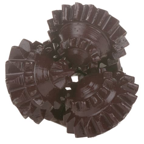 rock bits archway engineering uk