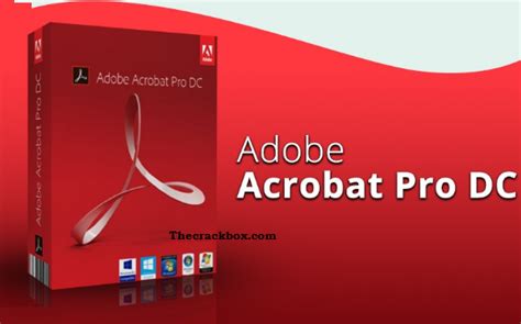Adobe acrobat pro key - lindarates