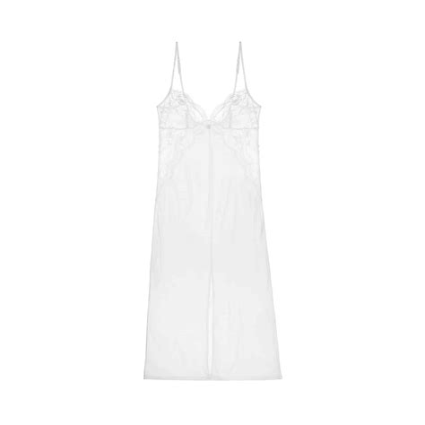 The Ultimate Wedding Day Lingerie