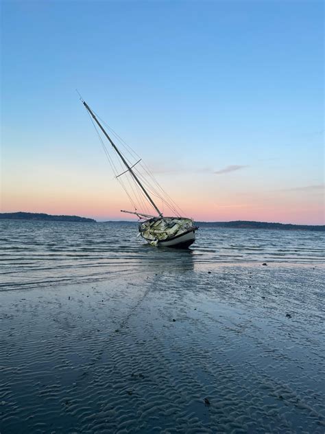 Thurston Co. Scanner, News, & Weather Blog