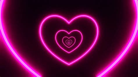 Total Reject Affirmations For Pussy Denied Losers Xhamster