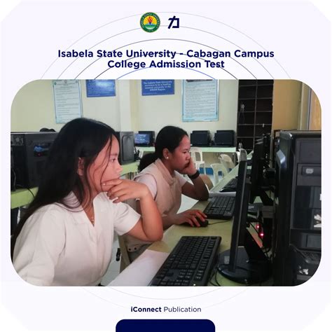 IConnect - IConnect added a new photo.