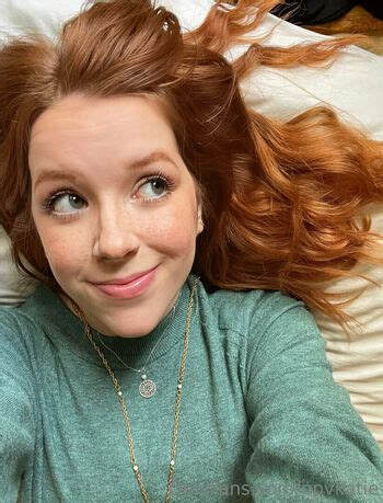 Katieppv Ppvkatie Nude OnlyFans The Fappening Plus