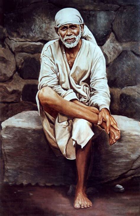sai baba wallpapers wallpaper cave
