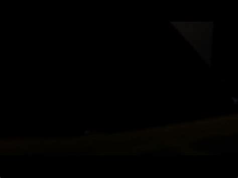 Después de la posada XVIDEOS