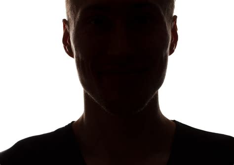 Ohio Proposes Big Changes To Sex Offender Laws 614NOW